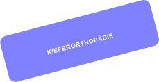 KIEFERORTHOPDIE