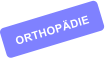 ORTHOPDIE